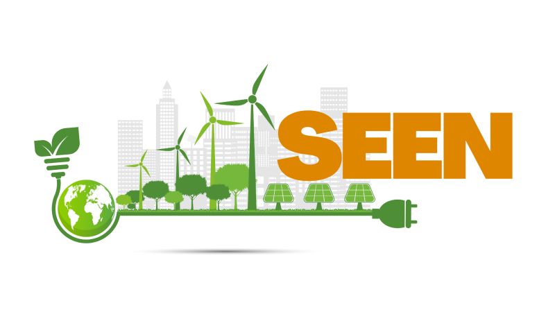 Up E Learning - Premium Colorful Background Gallery - Full HD